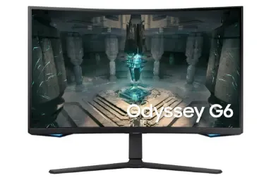 Karşılaştırma Dell Ultrasharp U2419H {request()->input('language_config')['common']['with']} Samsung Odyssey G6 S32Bg65 Qhd