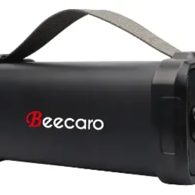 Beecaro F62S