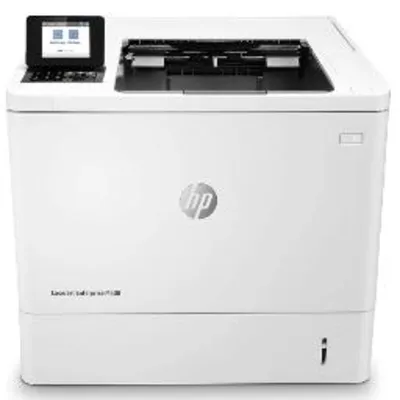 Hp Laserjet Enterprise M608Dn