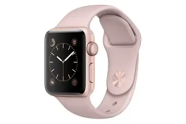 Apple Watch Series 2 38Mm