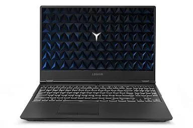 Resim Lenovo Y530 Core I7 Gtx 1050 Ti 16Gb 1128Gb