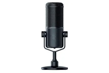 Razer Seiren Elite
