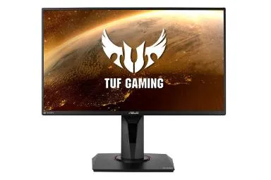 Asus Tuf Gaming Vg259Q
