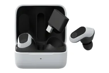 Resim Sony INZONE Buds