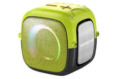 Hopestar Party One Mini