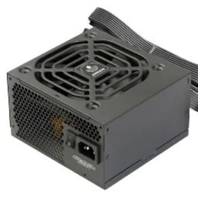 Green Gp430A Hed 430W