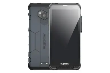 Karşılaştırma RugGear RG880 {request()->input('language_config')['common']['with']} Samsung Galaxy S5 Sekiz çekirdekli versiyonu