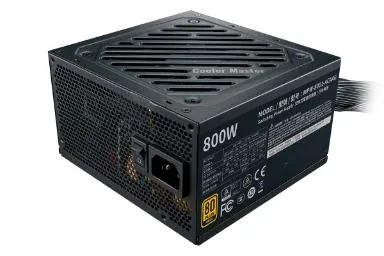 Karşılaştırma Cooler Master G800 Gold 800W {request()->input('language_config')['common']['with']} Fsp Hydro Ptm Pro 1200W