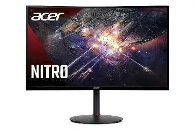 Karşılaştırma Acer Nitro Xz0 Xz270 Xbmiiphx Fhd {request()->input('language_config')['common']['with']} Xiaomi 24 inç A24i Modeli
