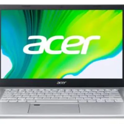 Acer Aspire 5 A514-54 Core i7 1165G7 MX350 20GB 1TB