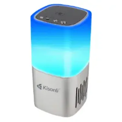 Kisonli Q6