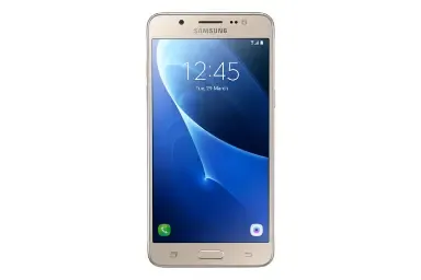 Samsung Galaxy J5 (2016 versiyonu)