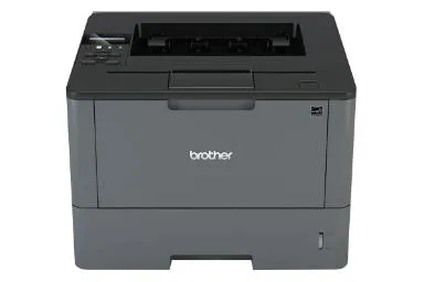 Karşılaştırma Brother Hl L6200Dw {request()->input('language_config')['common']['with']} Canon Lbp162Dw