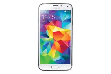 Samsung Galaxy S5 Duos