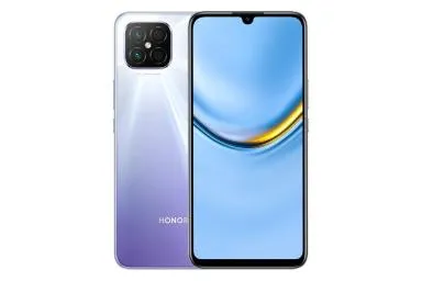 Honor Play 20 Pro