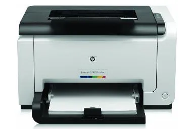 Karşılaştırma Canon Lbp162Dw {request()->input('language_config')['common']['with']} Hp Laserjet Pro Cp1025