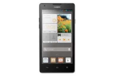 Huawei Ascend G700