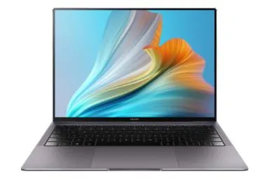 Karşılaştırma Huawei Matebook X Pro 2021 {request()->input('language_config')['common']['with']} Microsoft Surface Go 2 Core M 8100Y Uhd 615 8Gb 128Gb