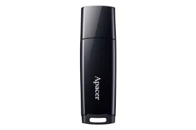 Karşılaştırma Apacer Ah336 16Gb {request()->input('language_config')['common']['with']} Queen Tech FINE 64GB kapasiteli