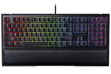 Razer Ornata V2