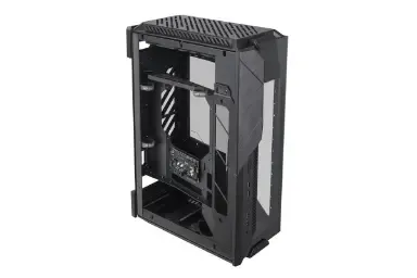 Asus Rog Z11