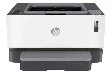 Karşılaştırma Hp Color Laserjet Pro Mfp M479Fdn {request()->input('language_config')['common']['with']} Hp Neverstop Laser 1000A