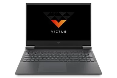 Resim Hp Victus 16 R0085Cl Core I7 13700H Rtx 4070 64Gb 2Tb