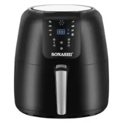 Sonashi SAF-820