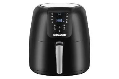 Resim Sonashi SAF-820
