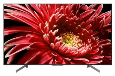 Karşılaştırma Lg 32Lj510U {request()->input('language_config')['common']['with']} Sony Kd 55X8500G