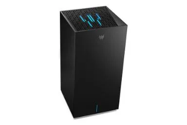 Karşılaştırma Acer Predator Connect X7 5G Cpe {request()->input('language_config')['common']['with']} Mikrotik Hap Ax2