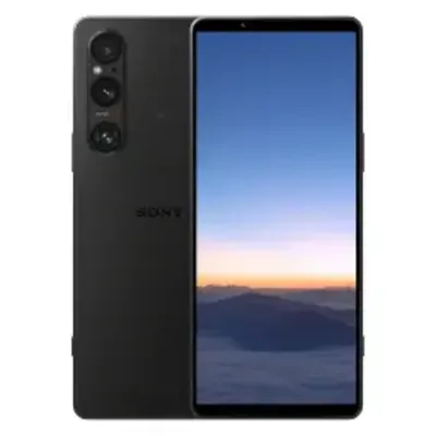 Sony Xperia 1 V