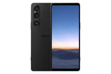 Sony Xperia 1 V