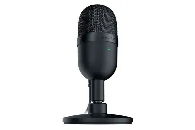 Karşılaştırma Funsnap Mic Tok {request()->input('language_config')['common']['with']} Razer Seiren Mini