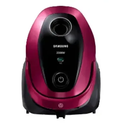 Samsung Sc20M2520Jp