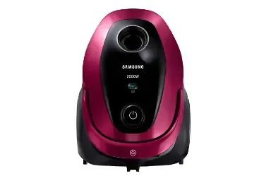 Karşılaştırma Samsung Sc20M2520Jp {request()->input('language_config')['common']['with']} Samsung Sc4570