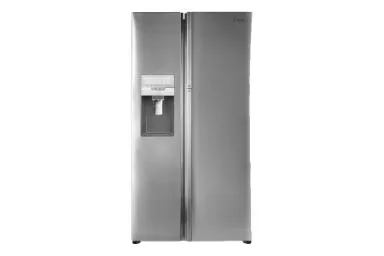 Karşılaştırma Snowa Sn8 3350 {request()->input('language_config')['common']['with']} Xvision Ts666