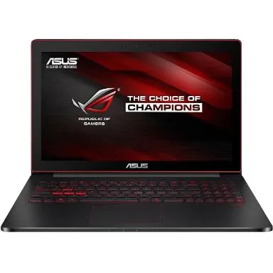 Karşılaştırma Asus G501VW Core i7 16GB 1TB 4GB {request()->input('language_config')['common']['with']} Lenovo Ideapad 3 Core I3 1005G1 Uhd 12Gb 1Tb