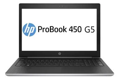 HP ProBook 450 G5 Core i7 16GB 1TB