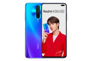 Karşılaştırma Tecno Spark 8 Pro {request()->input('language_config')['common']['with']} Xiaomi Redmi K30I