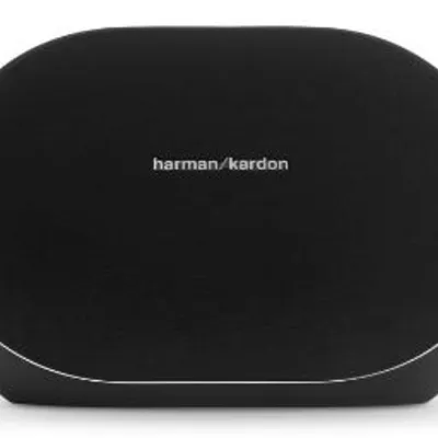 Harman Kardon Omni 20 Plus