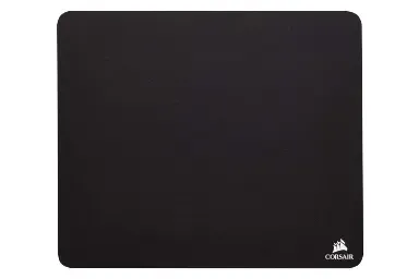 Karşılaştırma Asus Rog Strix Edge {request()->input('language_config')['common']['with']} Corsair Mm100 Medium