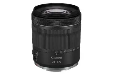 Karşılaştırma Canon Rf 24 105Mm F40 71 Is Stm {request()->input('language_config')['common']['with']} Nikon Af Nikkor 24 85Mm F28 4D If