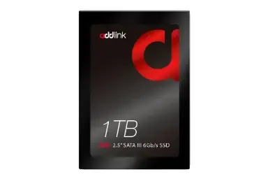 Karşılaştırma Addlink S20 Sata 2 5 Inch 1Tb {request()->input('language_config')['common']['with']} Silicon Power Ace A55 SATA 2.5 Inch 2TB kapasiteli