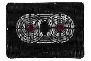 Resim Tsco TCLP 3098