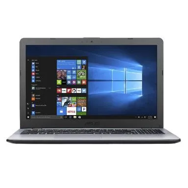Karşılaştırma Asus Vivobook K542Un Core I7 12Gb 1Tb 4Gb {request()->input('language_config')['common']['with']} Deepcool Rf120B