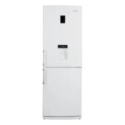 Emersun Bfn22D Mtp