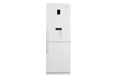 Karşılaştırma Emersun Bfn22D Mtp {request()->input('language_config')['common']['with']} Snowa S3 0275Sw