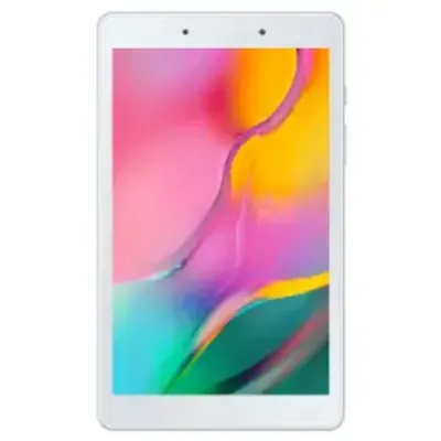Samsung Galaxy Tab A 8.0 2019 versiyon