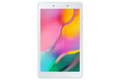 Karşılaştırma Samsung Galaxy Tab A 8.0 2019 versiyon {request()->input('language_config')['common']['with']} Ulefone Armor Pad